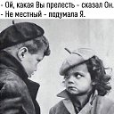 ���� ���, �����������, 46 ��� - ��������� 14 ������ 2018 � ������ ������ ��������