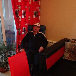 �����, ������, 57 ���