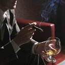 ���� ����, �����������, 60 ��� - ��������� 31 ��� 2018 � ������ ������ ��������