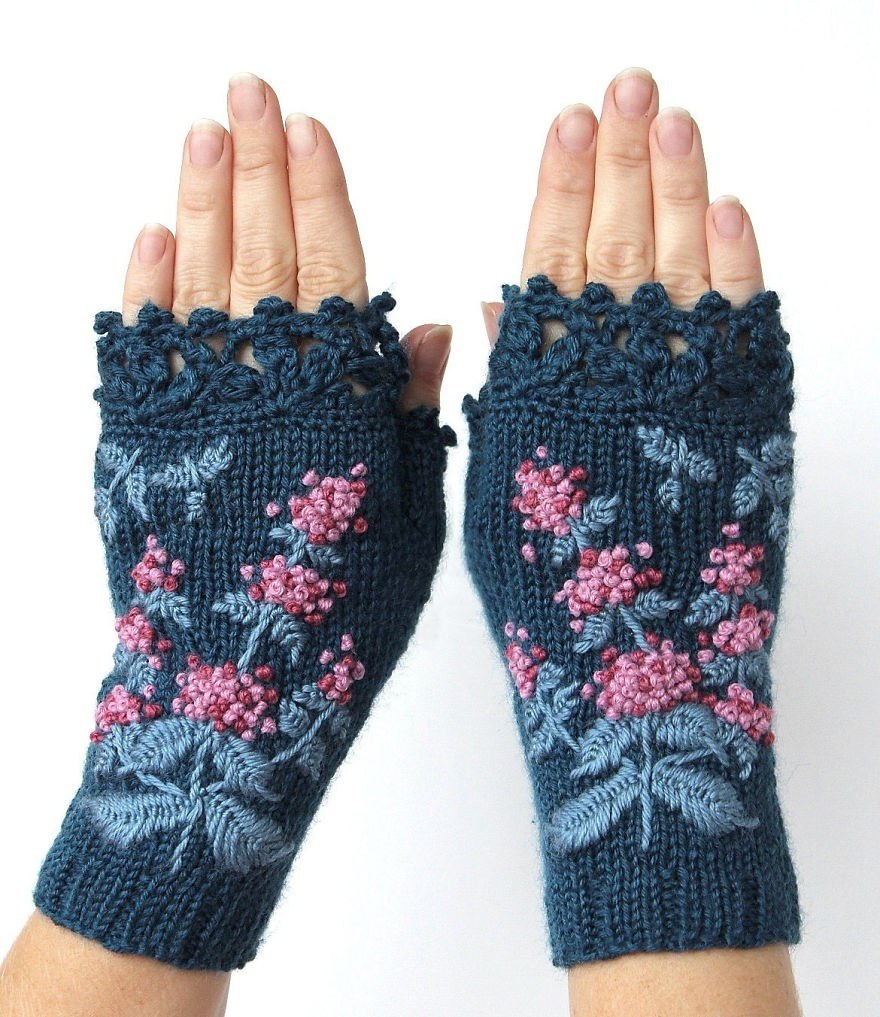 #@elehandmade. -,      nbGlovesAndMittens - 7