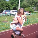 ���� Elizaveta, ������, 23 ���� - ��������� 20 ���� 2018