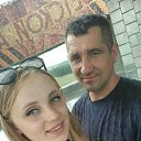 ���� ���, �������, 51 ��� - ��������� 11 ������� 2017 � ������ ������ ��������