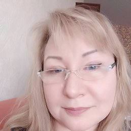 ����, ����, 61 ���