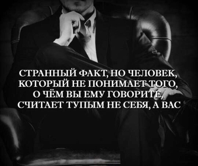   - 19  2018  02:53