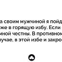 ���� ����, �����-���������, 45 ��� - ��������� 3 ���� 2018 � ������ ���� ����������