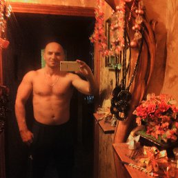 ���� �����, ������ - ��������� 26 ������ 2018