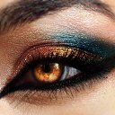 ���� Naida, ����� - ��������� 16 ��� 2018 � ������ ���� ����������
