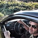 ���� ����, ������ - ��������� 17 ������� 2017 � ������ ���� ����������