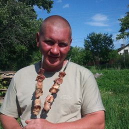 ���� ��������, ������, 59 ��� - ��������� 17 ���� 2018