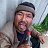  Arman, , 37  -  25  2018