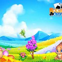 ���� ����, ���, 70 ��� - ��������� 6 ����� 2018 � ������ �������� �������-�������