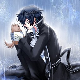 Kalaas, ���������, 41 ���