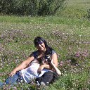 ���� �������, ������� - ��������� 29 ������ 2018 � ������ ������ ��������