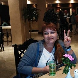 ������, ������, 37 ���