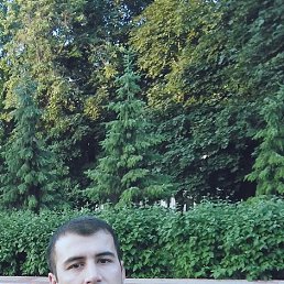 ���� �����, ������, 37 ��� - ��������� 24 ���� 2018