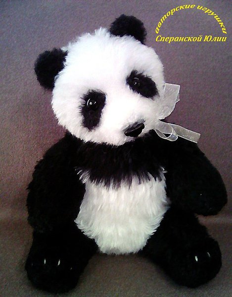 #игрушки@fan_handmade.Авторская каркасная игрушка