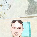 ���� �����, ���������, 49 ��� - ��������� 5 ��� 2018 � ������ ���� ����������