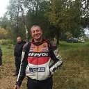 ���� ����������, ������ - ��������� 8 ������� 2018