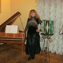 ���� �������, ���������, 70 ��� - ��������� 10 ����� 2018 � ������ ������ ��������