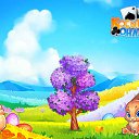  , , 55  -  18  2018    -