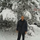 ���� ����, ��, 59 ��� - ��������� 1 ������ 2018 � ������ ���� ����������