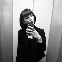 ���� ����, ��������, 36 ��� - ��������� 3 ���� 2018 � ������ ���� ����������