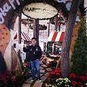 ���� ����, ��������, 33 ���� - ��������� 9 ������� 2017 � ������ ���� ����������