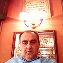 ���� �����, ������, 55 ��� - ��������� 2 ���� 2018 � ������ ���� ����������