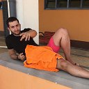 ���� �����, ������, 34 ���� - ��������� 8 ��� 2018 � ������ ���� ����������