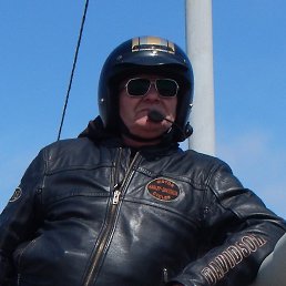 ������, �����������, 78 ���