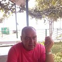 � ������� �� ������� ���� ����������
