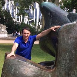 ���������, ������, 63 ����