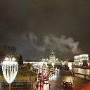 ���� �����, ������, 56 ��� - ��������� 8 ������� 2018 � ������ �� ������..�