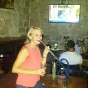 ���� ���, ����� �� ����, 46 ��� - ��������� 22 ������ 2017 � ������ ���� ����������