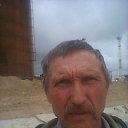 ���� �������, ������������, 67 ��� - ��������� 23 ���� 2018 � ������ ���� ����������