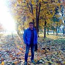 ���� Kosty, ���������, 49 ��� - ��������� 26 ������ 2018 � ������ ���� ����������