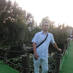 ���� ���������, ���������, 42 ���� - ��������� 7 ����� 2018