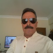 hamidohamido, 52 , 