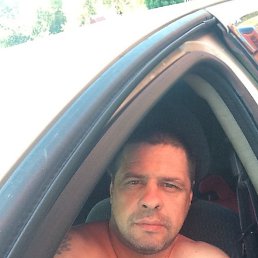 ����, ��������, 45 ���