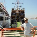 ���� ������, ������, 68 ��� - ��������� 19 ���� 2018 � ������ ������ � ������