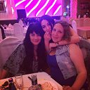 ���� Nuri, ������-��-���� - ��������� 13 ������� 2017 � ������ ���� ����������