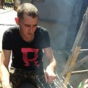 ���� ����, ��������, 36 ��� - ��������� 13 ������� 2018 � ������ ���� ����������