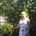 ���� �������, ���������, 62 ���� - ��������� 19 ������ 2017 � ������ ���� ����������