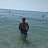 ���� Fethi, �������, 70 ��� - ��������� 21 ���� 2018