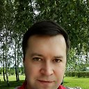 ���� Sergey, ������ - ��������� 4 ���� 2018