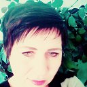 ���� Ludok, ����� �������, 44 ���� - ��������� 9 ����� 2018 � ������ ���� ����������