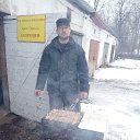 ���� ������ ���������, �����������, 57 ��� - ��������� 12 ����� 2018 � ������ ������ ��������