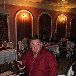 ���� ���, ��������, 54 ���� - ��������� 19 ������� 2018