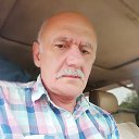 ���� ���������, ���������� - ��������� 6 ���� 2018 � ������ ���� ����������