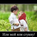 ���� ������, ���������� ����� - ��������� 15 ������ 2018 � ������ ���� ����������